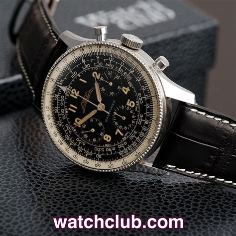 breitling pre 806|Breitling 806 price.